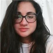 Psicópedagoga, técnico en educación especial